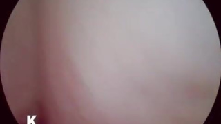 [Anatomy and physiology] I, a former nurse, will observe and introduce the inside of the vagina with