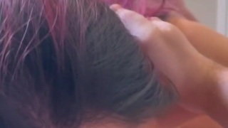 Was out on girls night and found this BWC on tinder!