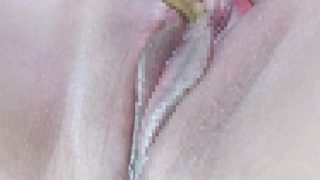 Hentai japanese clitoris massage