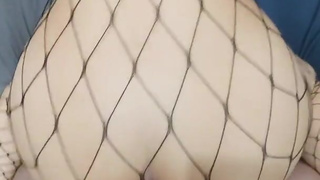 xxx Asia Sex moan Big Ass Mom step mom