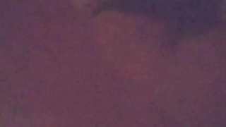 [Japanese] Cute Japanese girls, big butts, Gonzo collection (college students, couples, amateurs)