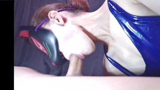 4k no hands Without blowjob Amazing tech angle 2