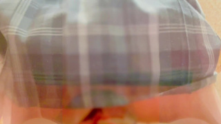 Hentai schoolgirl selfie masturbation ❤️ 2