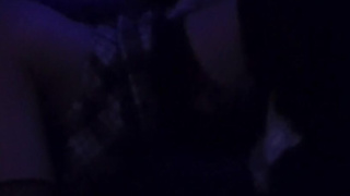 ????Marin Kitagawa suit with sort skirt????