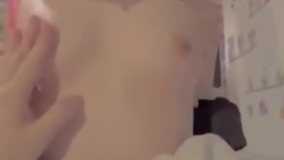 【まーつにの森】えちえちなレムちゃんに騎乗で木の葉の如く腰を振ってもらった【木の葉にて最強】