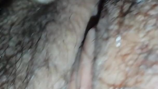 Sbi mo sakin kiskisan lng bakit maling butas mo pa ako pinasukan pre.