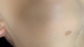 オナホレベルが上がってるって褒められちゃった(⋈◍＞◡＜◍) / NO MERCY for my Throat - ROUGH Deepthroat and Facefucking