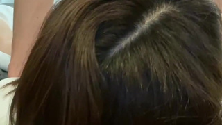 Japanese anal amazing moaning voice 일본인 항문 대단한 헐떡임 صدای شلوار ژاپنی