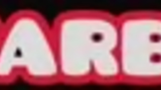 POV. a wedding day with the MILF María Carbaleon (Part 2)