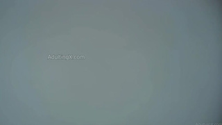 Camera in Vagina, Cervix POV, "Creampie", "Fucking breed me""