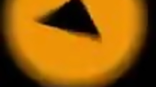 Dongzilla Part 3 Teaser