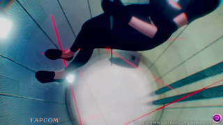 Mission Impossible Growth Protocol