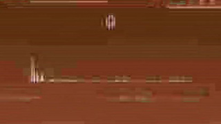 Cerberus Station Log - #341769