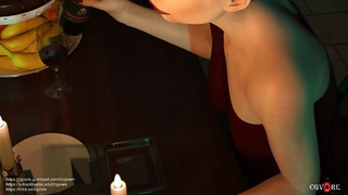 Failed date. Free version.