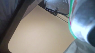 giantess fantasy clips