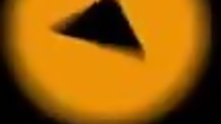 Tall girl gets fucked by black guy