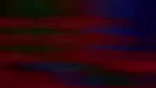 Giantess Midnight VFX test