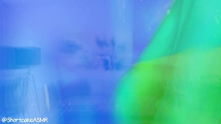 [VORE AUDIO ROLEPLAY] Digested Gently by Two Slime Giantesses! Non-Fatal Vore ASMR Roleplay