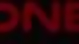 Double Trouble Giantess Edit (Futanari, POV, fleshlight insertion)