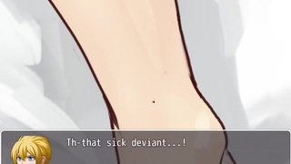 Size Matters - Hotel - Hotel Girl Pussy Event