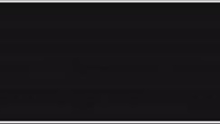 Size Matters - Human Realm - Giantess Final Battle (Game End)