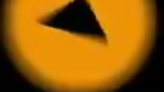 Secretary digests you POV