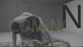 Coming Nov 23 to Evolved Fights Mickey Mod vs Penny Barber with Creampie