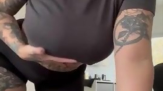 Your giantess Ashley fart and ass fetish