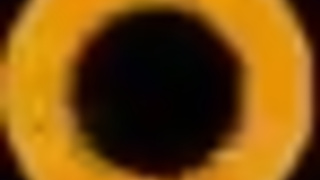 Giantess fox girl eats you - Sarothica Teaser