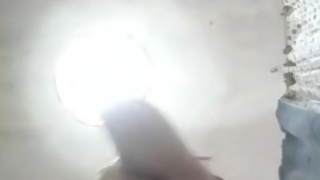 YOUR GIANTESS STEP MOM SITS ON YOUR FACE AND MAKES YOU LICK HER PUSSY