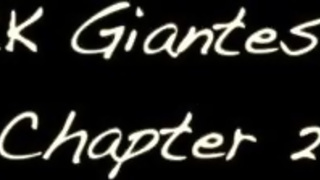 Giantess Dominatrix Queen Devours You