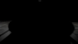 Size Matters - School - Contact Lens Girl Piss Event