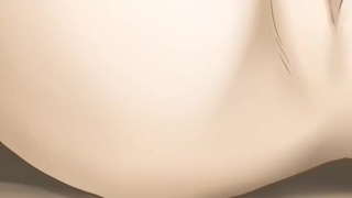 Size Matters - School - Tiny Raising Club Member Pussy Event