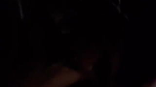 会社の受付嬢のご奉仕フェラで3日間溜めた濃厚ザーメンをお口に大量発射。最後は綺麗にごっくんさせた話。