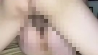 日本人 素人撮影 人妻 種付けプレスにオホでイキまくる