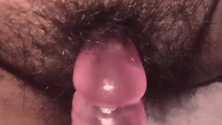 Dirty talk Tayo ugh!!!