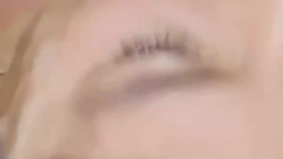 THROAT SPILLERS-Behind scenes iPhone footage THROBBING THROATPIE(No More Condom)