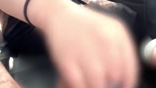 男の潮吹きMIX集