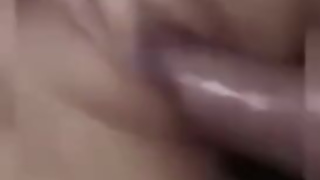 Pinay teen hardcore sex team palaban