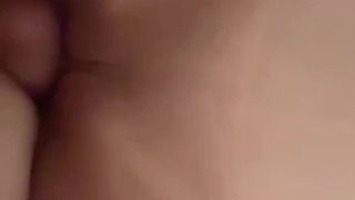 Cum inside japanese college girl 야동, 고딩