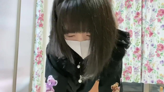 POV SEX video with ex-husband part 10