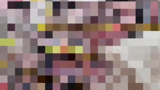 20歳の可愛い大学生彼女とお店でとびっ子デート 日本人 素人 羞恥 おしっこ 放尿 露出 野外 中出し 放尿 野ション オーガズム remote vibrator