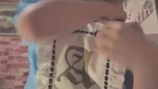 【19歳42キロの騎乗】雲のように軽く羽のように暖かい【まーつにの森の半分は優しさでできている】