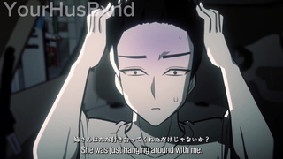 Gamer Girl Fucks Gamer Boy Hentai