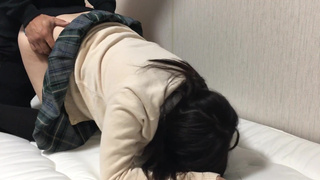 18-year-old ejaculation Anejaculation I got pregnant with internal ejaculation. Semen is erotic beca