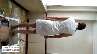 女神s丝袜调教男M 足交射了很多 踩JJ 恋足癖