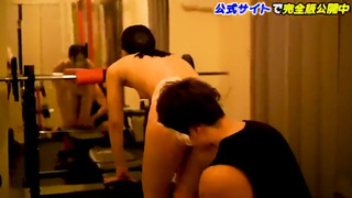 Erotic 에로 कामुक Lower body 하반신 निचला शरीर Sexy fitness 섹시한 피트니스 सेक्सी फिटनेस