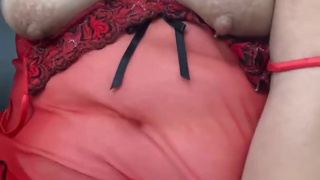 2日連続オナ、そろそろチャットでハメ撮りしたい