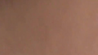 tried point of view a Japanese college girl Squirts short movie