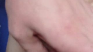 cock in a tight pussy.beautiful pisya.young pussy